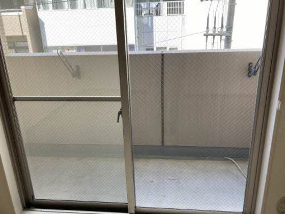 �y�o���R�j�[�z�@