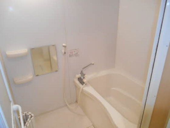 �y�o�X�z�@