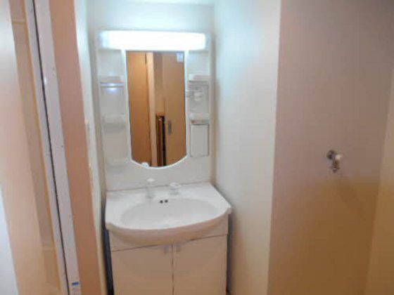 �y���ʏ��z�@