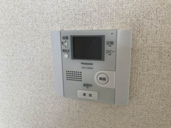 �y���̑��z�@