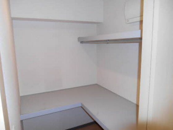 �y���[�z�@