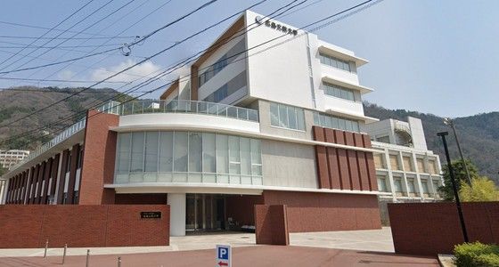 �y���Ӂz�@��w1