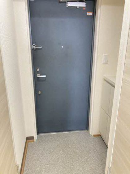 �y���ցz�@