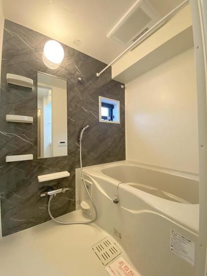 �y�o�X�z�@