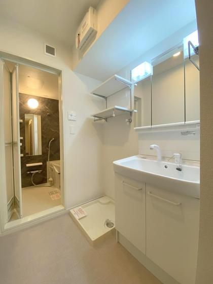 �y���ʏ��z�@