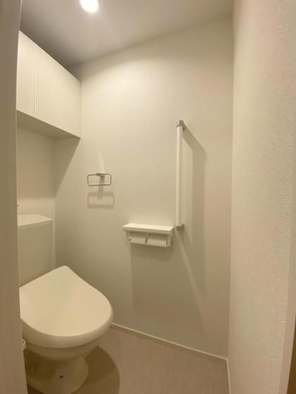 �y�g�C���z�@