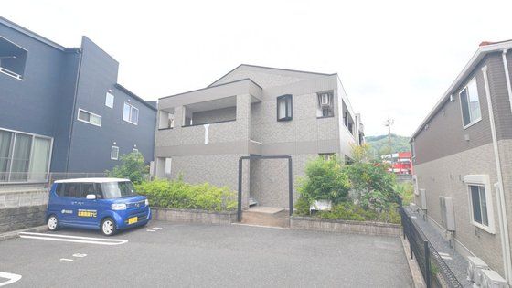 �y�����O�ρz�@