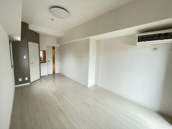 �y���̑������E�X�y�[�X�z�@