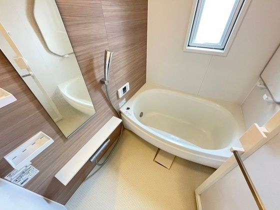 �y�o�X�z�@