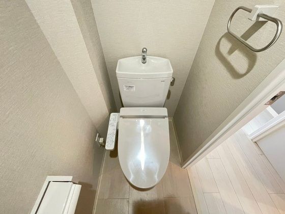 �y�g�C���z�@