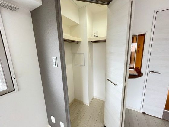 �y���[�z�@