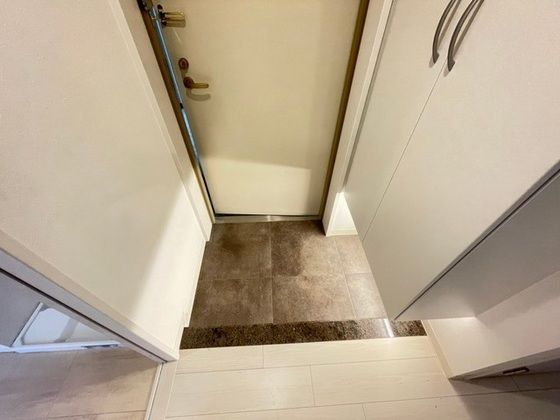 �y���ցz�@