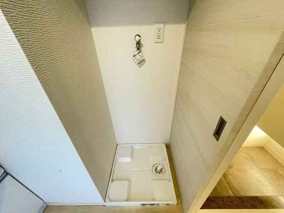 �y���̑��z�@