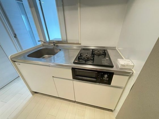 �y�L�b�`���z�@