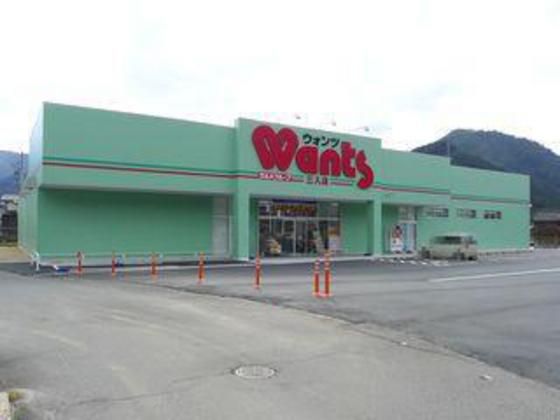 �y���Ӂz�@�h���b�N�X�g�A