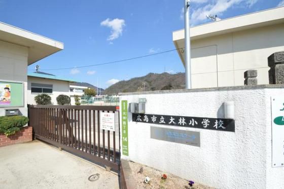 �y���Ӂz�@���w�Z