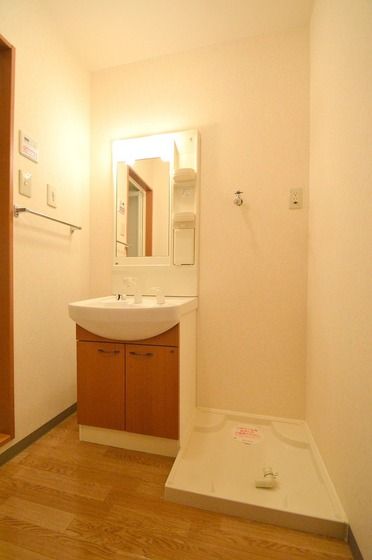 �y���ʏ��z�@���ʒE�ߏ��X�y�[�X��