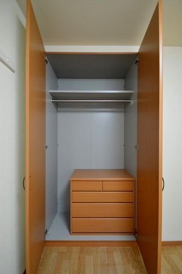 �y���[�z�@����������̂��A���߂�̂�OK�I