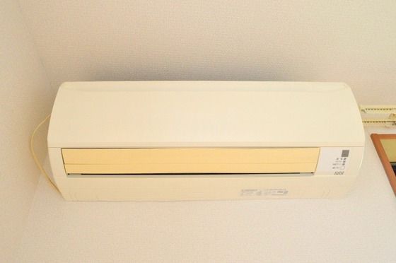 �y���̑��ݔ��z�@�G�A�R��1��t���I�I