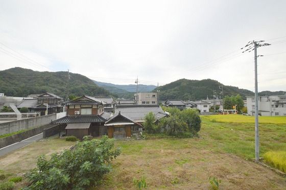 �y���]�z�@�ՐÂȗ��n�ł���