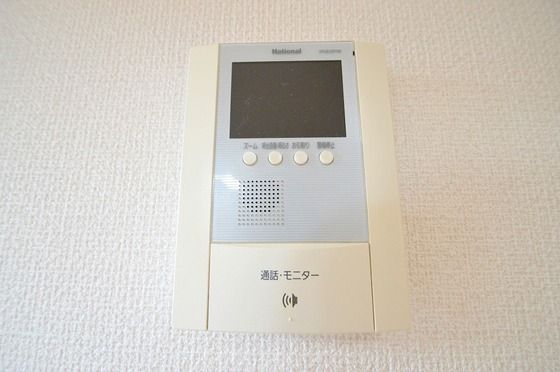 �y�Z�L�����e�B�z�@���j�^�[�z���t��(*^_^*)