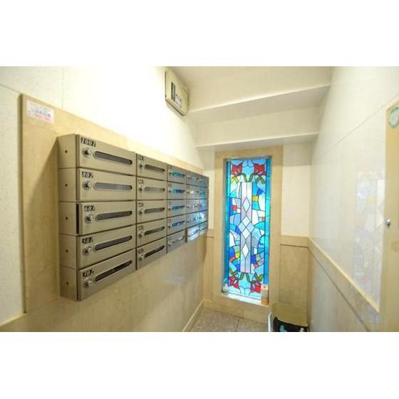 �W���|�X�g