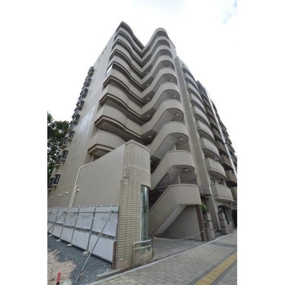 �y�����O�ρz�@�O��