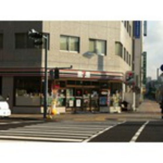 �y���Ӂz�@�R���r�j