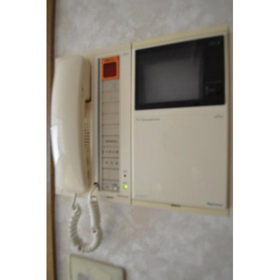 �y�Z�L�����e�B�z�@�s�u���j�^�[