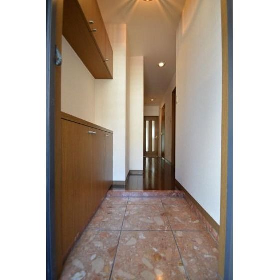 �y���ցz�@�ʐ^�͑��̕����̕��ł��B����D��