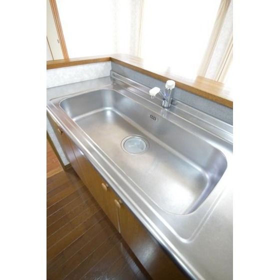 �y�L�b�`���z�@�V���N