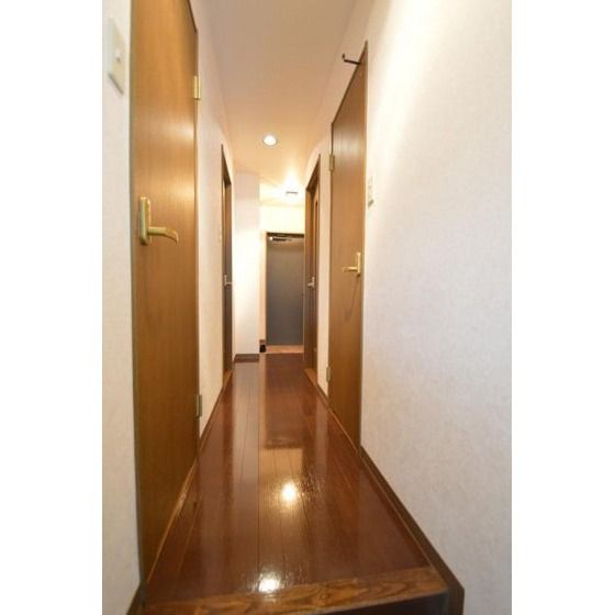 �y���̑������E�X�y�[�X�z�@���փz�[��