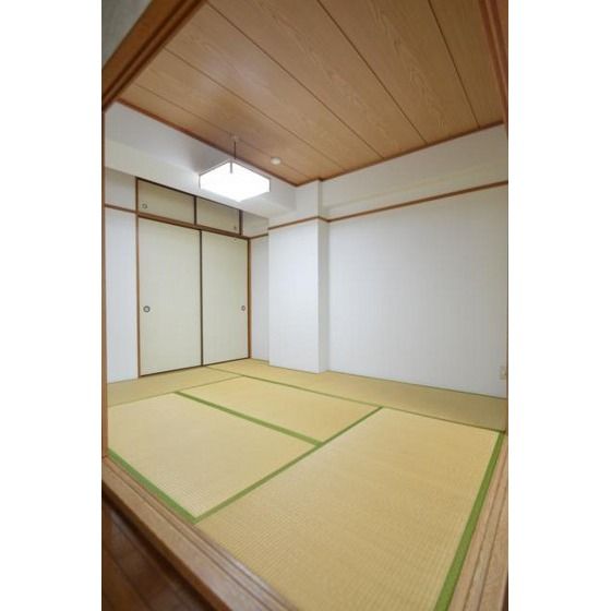 �y���̑������E�X�y�[�X�z�@�a��6.0��