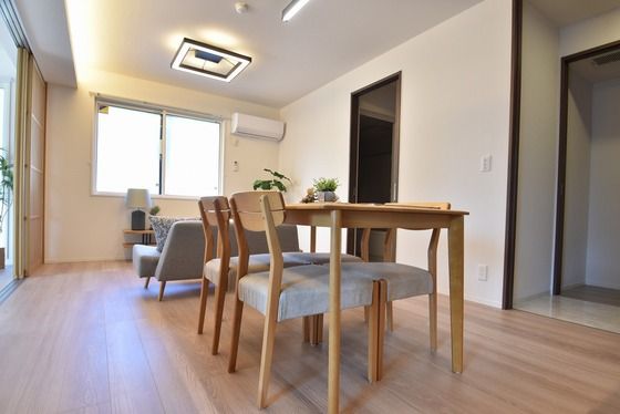 �y���̑������E�X�y�[�X�z�@