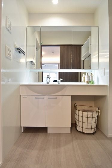 �y���ʏ��z�@