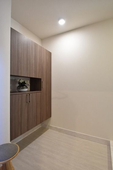 �y���ցz�@