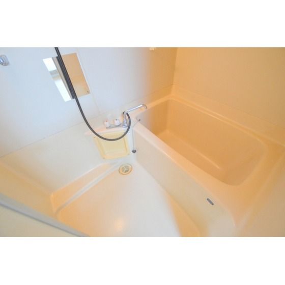 �y�o�X�z�@