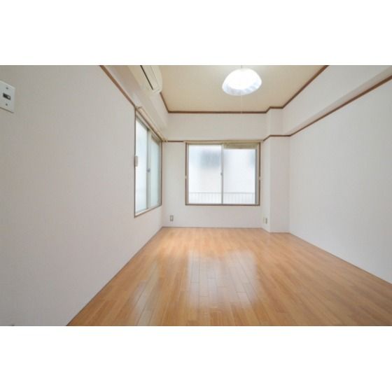 �y���̑������E�X�y�[�X�z�@�m��2�ʍ̌�