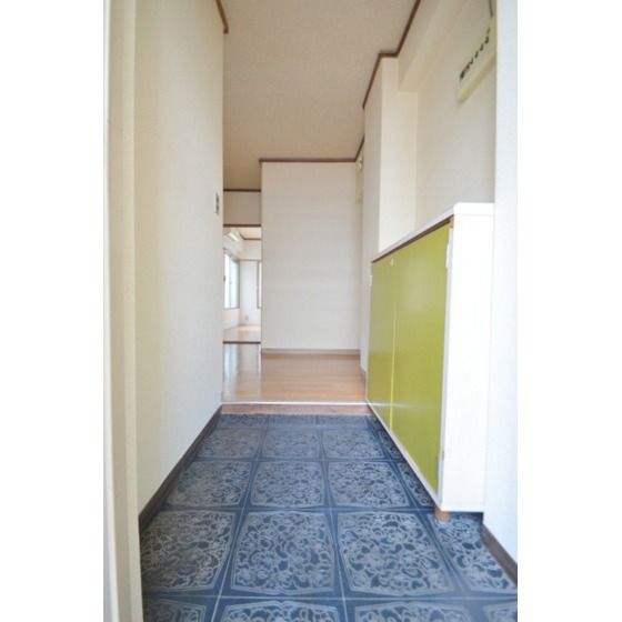 �y���ցz�@