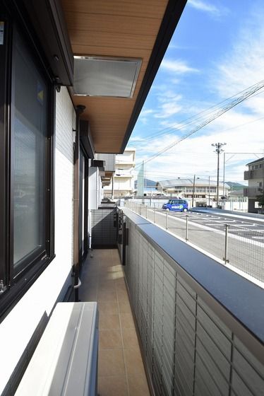 �y�o���R�j�[�z�@