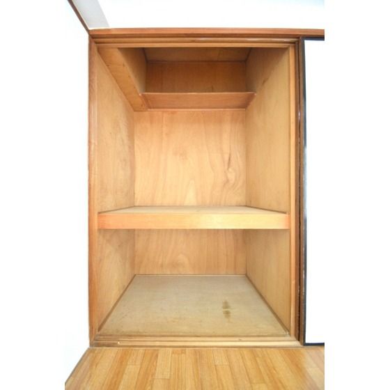 �y���[�z�@��e�ʎ��[