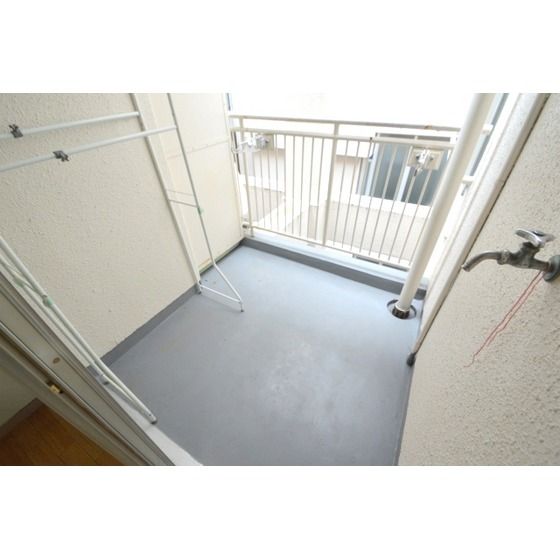 �y�o���R�j�[�z�@����@�u��