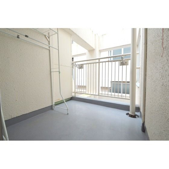 �y���]�z�@�o���R�j�[