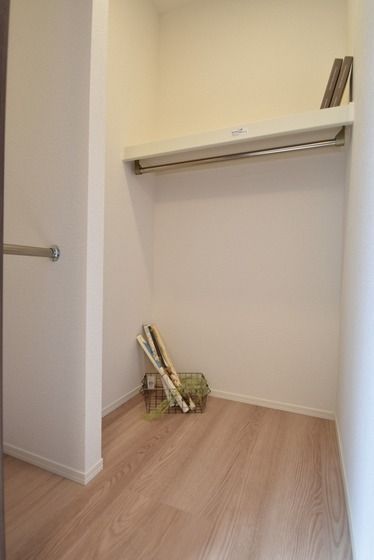 �y���[�z�@