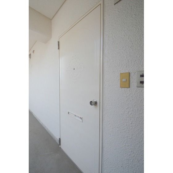 �y���ցz�@