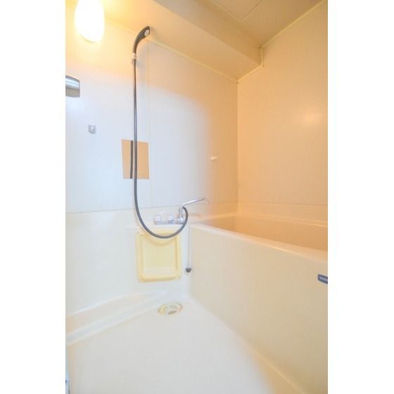 �y�o�X�z�@����