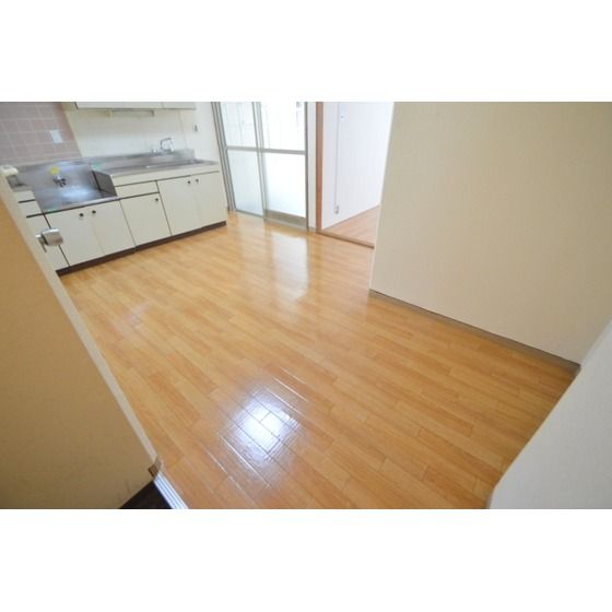 �y���̑������E�X�y�[�X�z�@