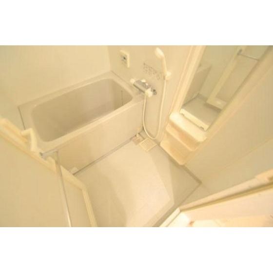 �y�o�X�z�@