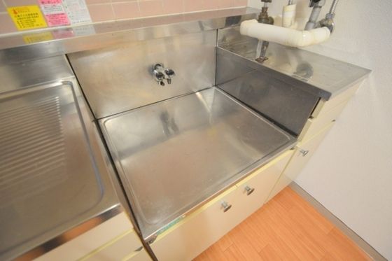 �y�L�b�`���z�@2���K�X�R�����Ή�