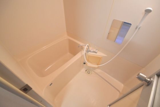 �y�o�X�z�@�I�X�X���o�X�g�C����